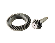 Load image into Gallery viewer, Ford Racing M-4209-88331 - 8.8 Inch 3.31 Ring Gear and Pinion