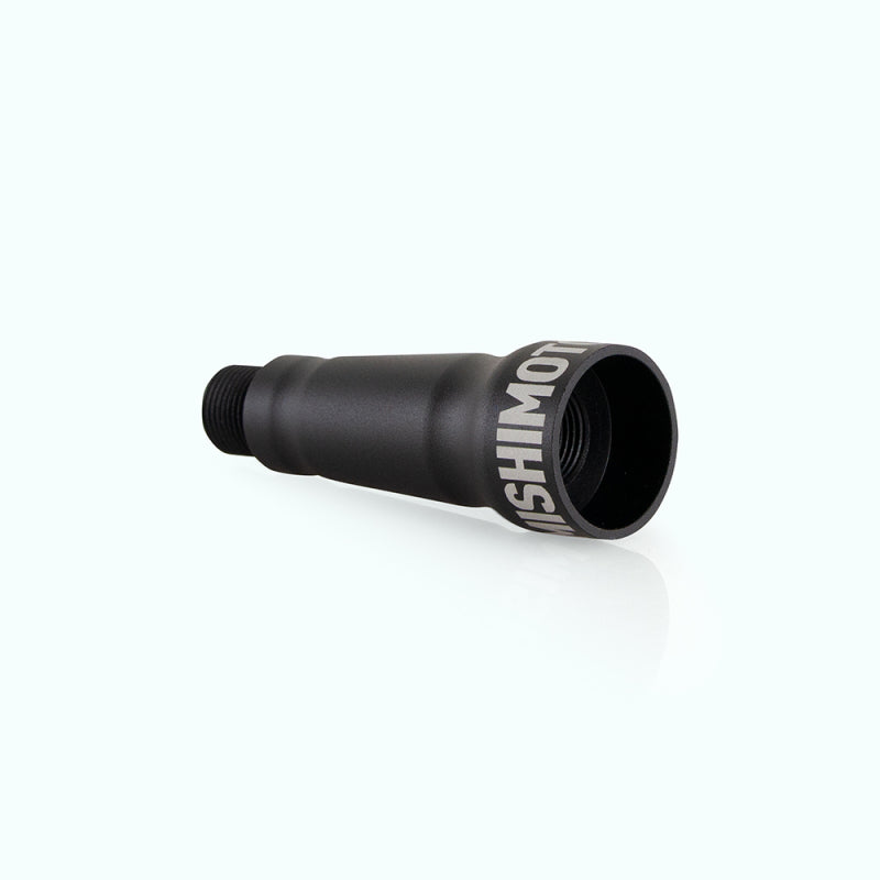 Mishimoto MMSK-XT-3 - Shift Knob Extension3in