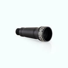Load image into Gallery viewer, Mishimoto MMSK-XT-3 - Shift Knob Extension3in