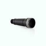 Mishimoto MMSK-XT-3 - Shift Knob Extension3in