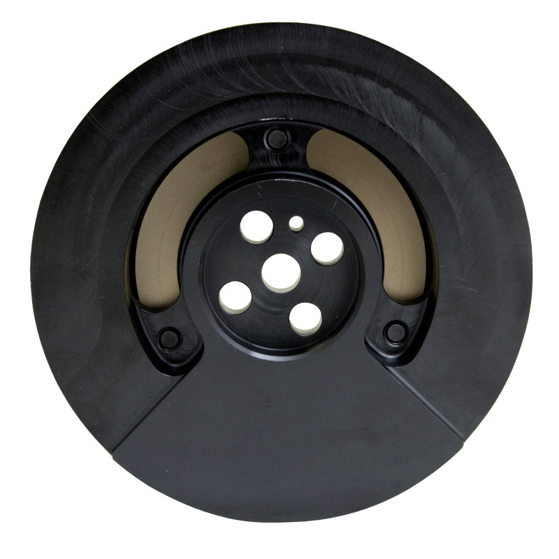 Fluidampr 800221 - 11+ Ford 6.7L Powerstroke Diesel Damper