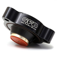 Load image into Gallery viewer, Go Fast Bits T9366 - Diverter Valve DV+ Alfa Romeo Giulia / BMW X5M (2 Valves Needed for X5M)