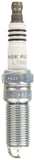 NGK 91276 - 04-16 Cadillac SRX Ruthenium Spark Plug