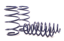Load image into Gallery viewer, H&R 28926-1 FITS 11-17 BMW X3 F25 Sport Spring