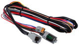 MSD 8855  -  Wire Harness - Digital 7 Programmable Ing. Box