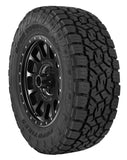 Toyo Open Country A/T III Tire - 305/45R22 118S OPAT3 TL - 356370