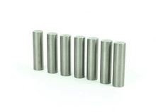 Load image into Gallery viewer, Supertech LP-HB - Honda B Series VTec Titanium Locking Pin (Set of 8)
