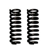 Load image into Gallery viewer, Skyjacker 132 - Coil Spring Set 1994-1996 Mazda B3000