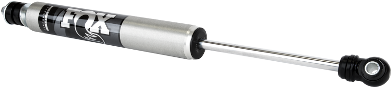 FOX 985-24-155 FITS 985-24-155 - Fox 17-18 Ford F-250 4WD 2.0 Performance Series IFP Smooth Body Front Shock / 2-3.5in Lift