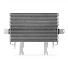 Load image into Gallery viewer, Mishimoto MMTC-F2D-99SL FITS MMTC-F2D-99SL FITS 99-03 Ford 7.3L Powerstroke Transmission Cooler