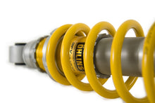 Load image into Gallery viewer, Ohlins 03-11 Mazda RX-8 (SE3P) Road & Track Coilover System