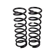 Load image into Gallery viewer, ARB / OME Coil Spring Rear P/Find