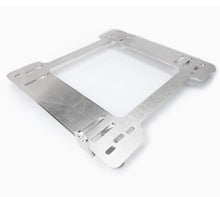 Load image into Gallery viewer, NRG Seat Brackets - 99-05 BMW E46 - free shipping - Fastmodz