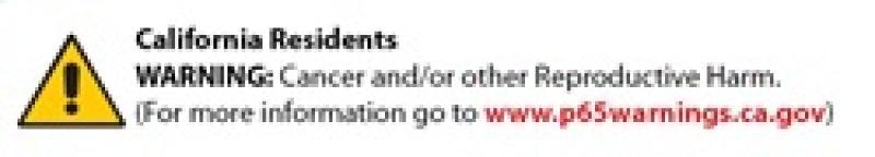 Skyjacker D25 FITS D25 - Coil Spring Set 1994-2010 Dodge Ram 2500 4 Wheel Drive