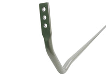 Load image into Gallery viewer, Whiteline BMR72Z - 02-06 R53 & 06+ R56 Mini Cooper S Rear 20mm Heavy Duty Adjustable Swaybar