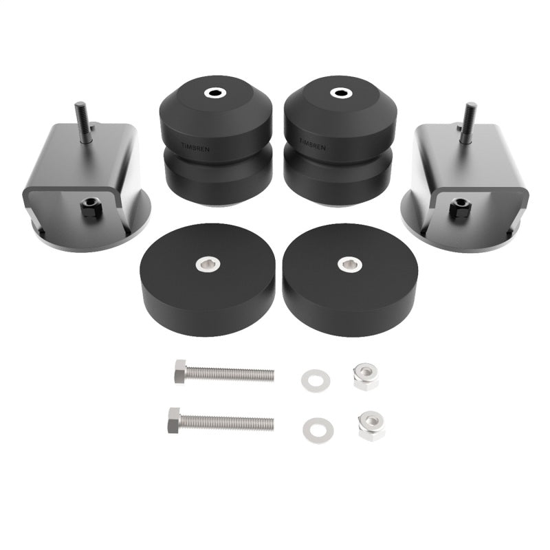 Timbren FR350TTCC FITS FR350TTCC - Suspension Enhancement System