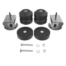Load image into Gallery viewer, Timbren FR350TTCC FITS FR350TTCC - Suspension Enhancement System