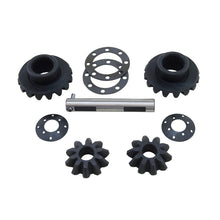 Load image into Gallery viewer, Yukon Gear Standard Open Spider Gear Kit For Toyota T100 & Tacoma w/ 30 Spline Axles - free shipping - Fastmodz