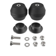 Load image into Gallery viewer, Timbren MBFSP35 FITS MBFSP35 FITS 2004 Dodge Sprinter 2500 Front Suspension Enhancement System