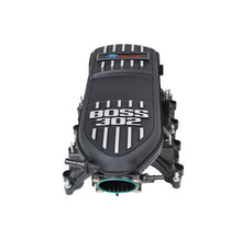 Load image into Gallery viewer, Ford Racing M-9424-M50BR - BOSS 302 Intake Manifold