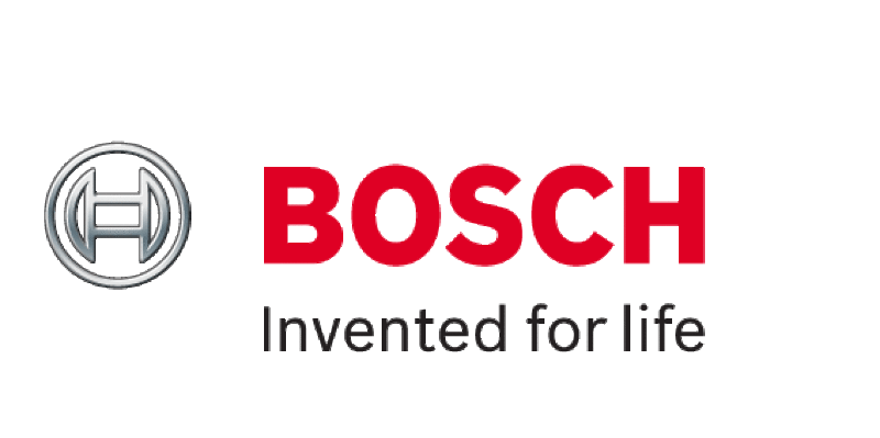 Bosch 280750474 FITS 000-01 Porsche 911 3.4L H6 Throttle Body Assembly