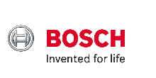 Load image into Gallery viewer, Bosch 280750474 FITS 000-01 Porsche 911 3.4L H6 Throttle Body Assembly