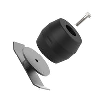 Load image into Gallery viewer, Timbren TORTTN FITS 2000 Toyota Tundra Rear Suspension Enhancement System