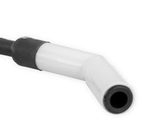 Load image into Gallery viewer, 9004c_021935.jpg