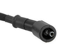 Load image into Gallery viewer, 9004c_0319241.jpg