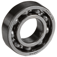 Load image into Gallery viewer, S&amp;S Cycle .7874in x 1.6535in x .4724in Camshaft Outer Ball Bearing