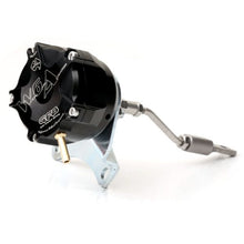 Load image into Gallery viewer, Go Fast Bits 7304 - Mitsubishi TD04 Internal Wastegate Actuator