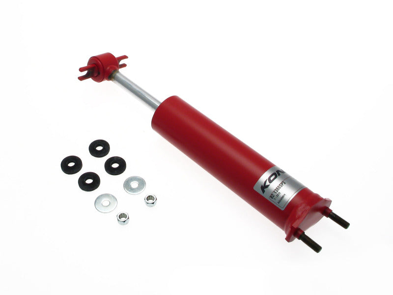KONI 82 1388SP3 - Koni Special D (Red) Shock 74-75 Bricklin AllFront