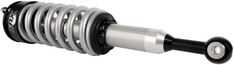 FOX 983-02-087 FITS 983-02-087 - Fox 05+ Toyota Hilux 4WD 2.0 Performance Series 4.63in. IFP Coilover Shock / 0-1.5in. Lift