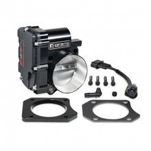 Load image into Gallery viewer, Grams Performance G09-12-0100 - DBW Electronic 72mm Throttle Body 2012+ Scion FR-S / Subaru BRZ