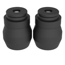 Load image into Gallery viewer, Timbren GMRTT35D FITS GMRTT35D FITS 2011 Chevrolet Silverado 2500 HD Rear Suspension Enhancement System