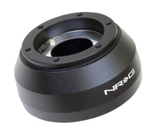 Load image into Gallery viewer, NRG Short Hub Adapter 12+ Scion FRS / Subaru BRZ - free shipping - Fastmodz