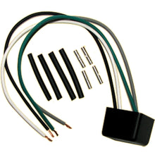 Load image into Gallery viewer, ATS Diesel 2029063224 - 1999-2003 Ford 7.3L Powerstroke Electronic Fuel Regulator Kit