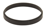 Mr Gasket 9340  -  Mr. Gasket .50