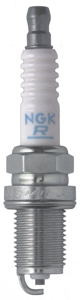 NGK 7938 FITS 7938 - V-Power Spark Plug Box of 4 (BKR5E)