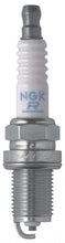 Load image into Gallery viewer, NGK 7938 FITS 7938 - V-Power Spark Plug Box of 4 (BKR5E)