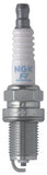 NGK 7938 FITS 7938 - V-Power Spark Plug Box of 4 (BKR5E)