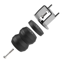 Load image into Gallery viewer, Timbren FR1504D FITS FR1504D FITS 2009 Ford F-150 Platinum 4WD Rear Suspension Enhancement System