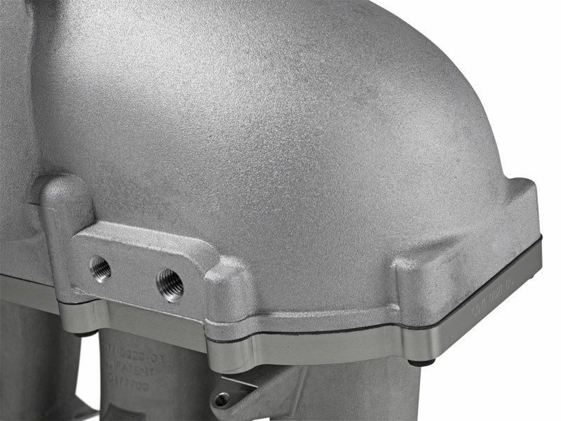 Skunk2 Racing 307-05-8080 -  -Skunk2 Ultra Series K Series Race Centerfeed Complete Intake Manifold