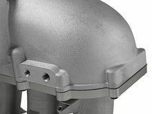 Load image into Gallery viewer, Skunk2 Racing 307-05-8080 -  -Skunk2 Ultra Series K Series Race Centerfeed Complete Intake Manifold
