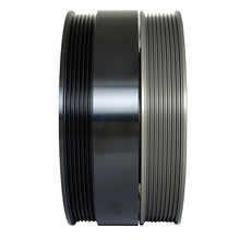 Load image into Gallery viewer, Fluidampr 800211 - 08-10 Ford 6.4L Powerstroke Diesel Damper