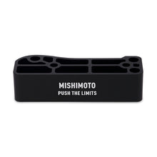 Load image into Gallery viewer, Mishimoto MMGP-RS-16BK FITS 2016+ Ford Focus Gas Pedal Spacer