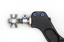 Load image into Gallery viewer, SPL Parts SPL RUA S13 - 89-98 Nissan 240SX (S13/S14) / 89-02 Nissan Skyline (R32/R33/R34) Rear Upper Camber Arms