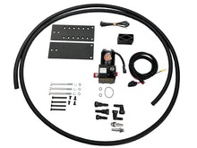 Load image into Gallery viewer, AirDog R4SPBF358 - PureFlow Raptor 2003-2007 Ford 6.0L Powerstroke RP-4G-150HP Fuel Pump