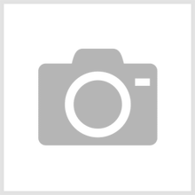 Load image into Gallery viewer, Torque Solution TS-TL-ANADJ - Adjustable AN Wrench -4AN to -16AN Hose Fittings