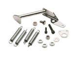 Mr Gasket 9678  -  Mr. Gasket Throttle Return Spring Kit